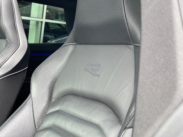 Volkswagen Arteon Shooting Brake 1.4 TSI 218PK DSG eHybrid R-Line Business+ / Trekhaak / Panoramadak / Leer / Head up Display / 19'' LMV / VW