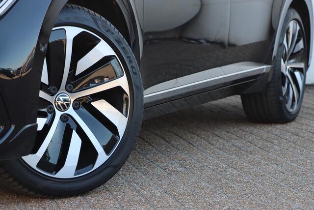 Volkswagen Arteon Shooting Brake 1.4 TSI eHybrid R-Line Business+ 217pk DSG6 | SOH 95,4% |