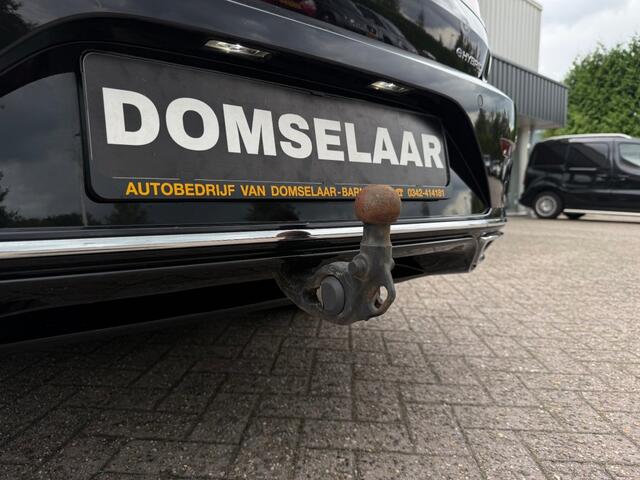Volkswagen Arteon 1.4 TSI EHybrid R-Line Business - Pano 360 Camera Leder Elek. Trekhaak