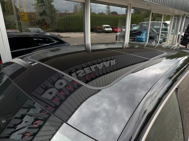 Volkswagen Arteon 1.4 TSI EHybrid R-Line Business - Pano 360 Camera Leder Elek. Trekhaak