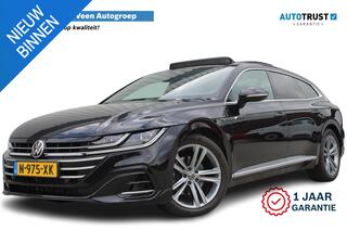 volkswagen-arteon-shooting-brake-2.