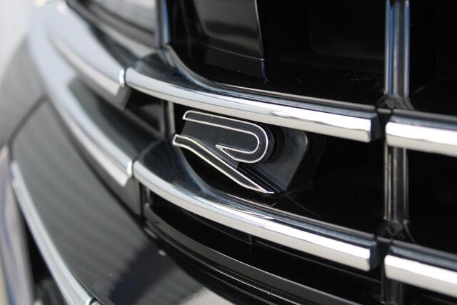 Volkswagen Arteon Shooting Brake 1.4 TSI eHybrid Elegance Business+ | Incl. 12 maanden garantie | Adaptieve cruise control | Schuif/kantel dak | Apple carplay/Android auto | Climate control | Head-up Display | Stoel/stuurverwarming |