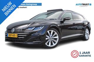 volkswagen-arteon-shooting-brake-1.