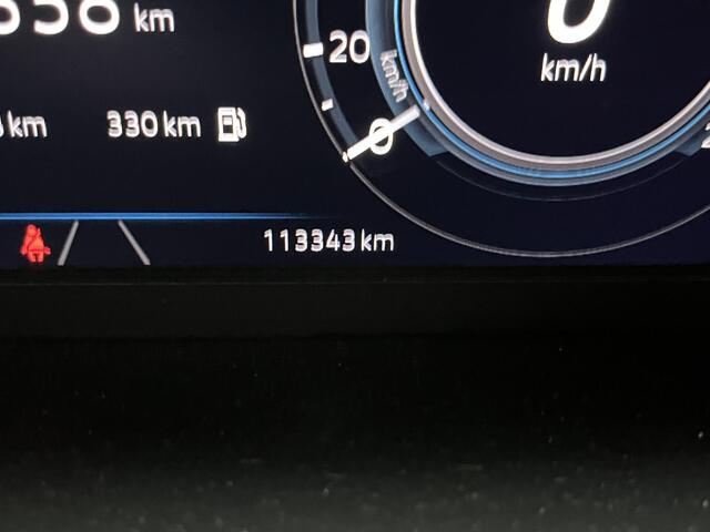 Volkswagen Arteon 1.4 TSI eHybrid R-Line / AUTOMAAT/ PANO/ PARK.SENSOR.V+A/ CAMERA/ APP-CONNECT/ STOELVERWARM./ MASSAGE/ ACC/ DCC/ DODEHOEK/ KEYLESS/ DIGITAL DASH/ NAVI/ DAB/ CLIMA/ LED/ 18'' LMV