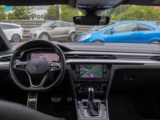 volkswagen-arteon-shooting-brake-1.4-tsi-ehybrid-r-line-busi