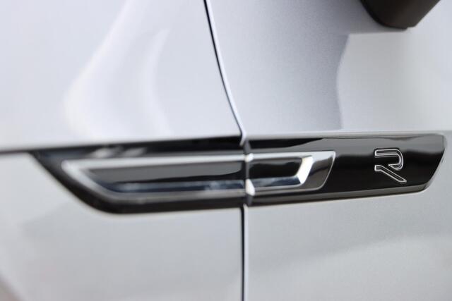 Volkswagen Arteon 1.4 TSI eHybrid R-Line Business+ 218pk DSG6