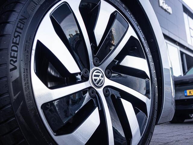 Volkswagen Arteon 1.5 TSI R Line | Pano | Full LED | Keyless Entry | Ergo Comfort Stoelen | ACC | 19 Inch | – foto 7