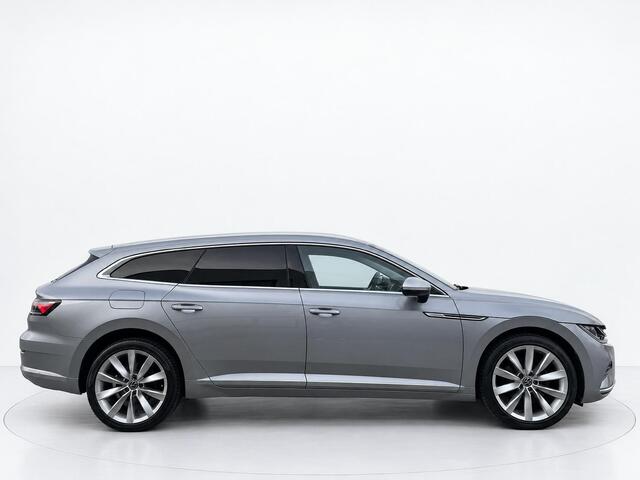 Volkswagen Arteon 1.4 eHybrid DSG Elegance – foto 2