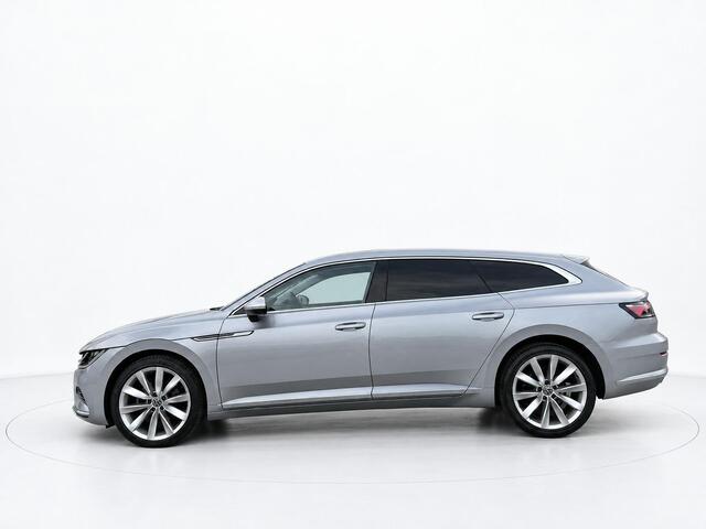 Volkswagen Arteon 1.4 eHybrid DSG Elegance – foto 4