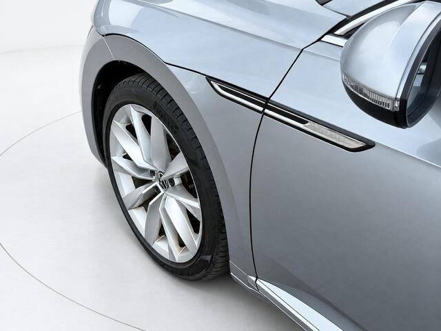 Volkswagen Arteon 1.4 eHybrid DSG Elegance – foto 7