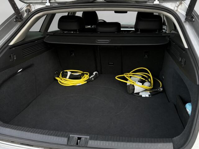 Volkswagen Arteon 1.4 eHybrid DSG Elegance – foto 10