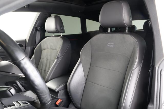 Volkswagen Arteon 1.4 TSI eHybrid R-Line Business - Pano - Trekhaak - Head-Up Display – foto 8