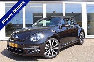 volkswagen-beetle-(new)-cabriolet-1
