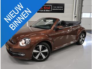 volkswagen-beetle-(new)-cabriolet-1