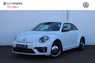 volkswagen-beetle-(new)-1.2-tsi-exc