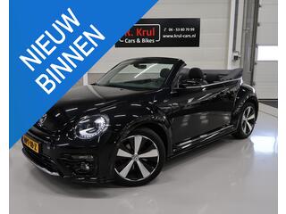 volkswagen-beetle-(new)-cabriolet-2
