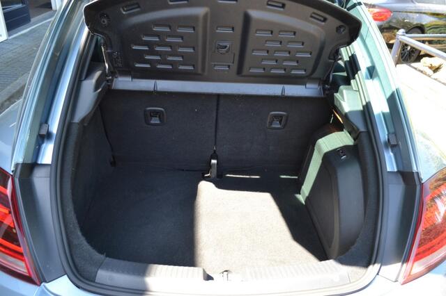 Volkswagen BEETLE (NEW) 1.4 TSI 150pk pano - fender
