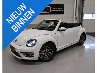 volkswagen-beetle-(new)-cabriolet-1