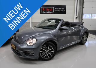 volkswagen-beetle-(new)-cabriolet-1