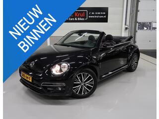 volkswagen-beetle-(new)-cabriolet-1