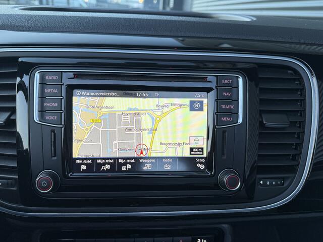 Volkswagen BEETLE (NEW) Cabriolet 1.2 TSI Dune Edition