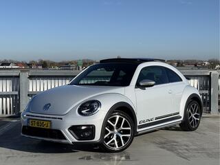 volkswagen-beetle-(new)-1.4-tsi-dun