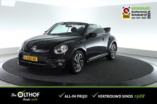 volkswagen-beetle-(new)-cabriolet-