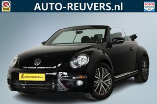 volkswagen-beetle-(new)-cabriolet-1
