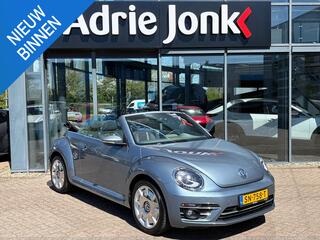 volkswagen-beetle-(new)-cabriolet-1