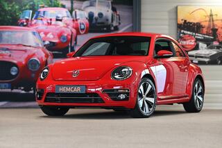 volkswagen-beetle-(new)-1.2-tsi-fen