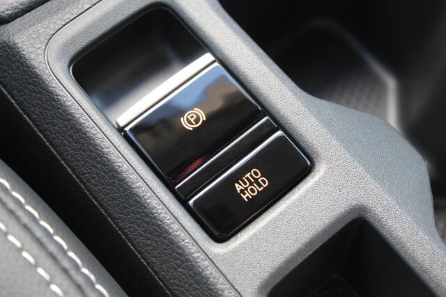 Volkswagen CADDY Cargo 2.0 TDI 122PK DSG L1 |LED|LEER|VIRTUAL-COCKPIT|CAMERA|APP-CONNECT|