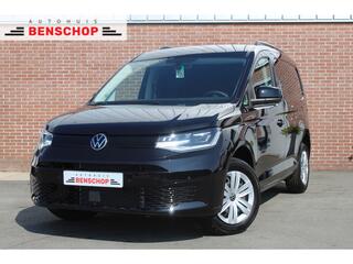 volkswagen-caddy-cargo-2.0-tdi-122p