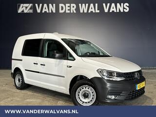 volkswagen-caddy-2.0-tdi-**bpm-vrij