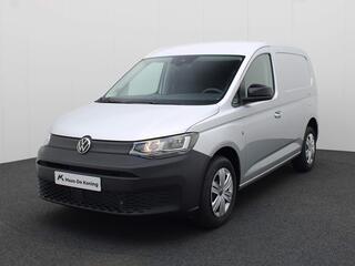 volkswagen-caddy-bedrijfswagens-com