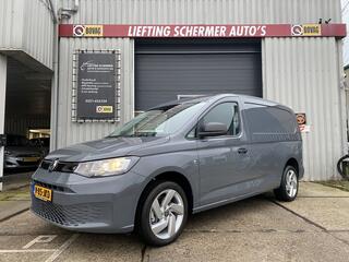 volkswagen-caddy-1.5-tsi-comfort