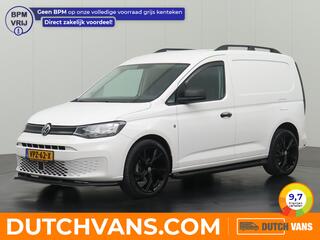 volkswagen-caddy-auto-personeel--a