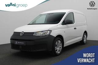 volkswagen-caddy-cargo-2.0-tdi-75pk