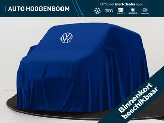 volkswagen-caddy-bedrijfswagens-car