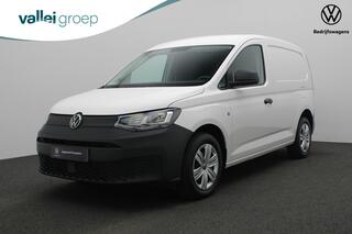 volkswagen-caddy-cargo-2.0-tdi-75pk