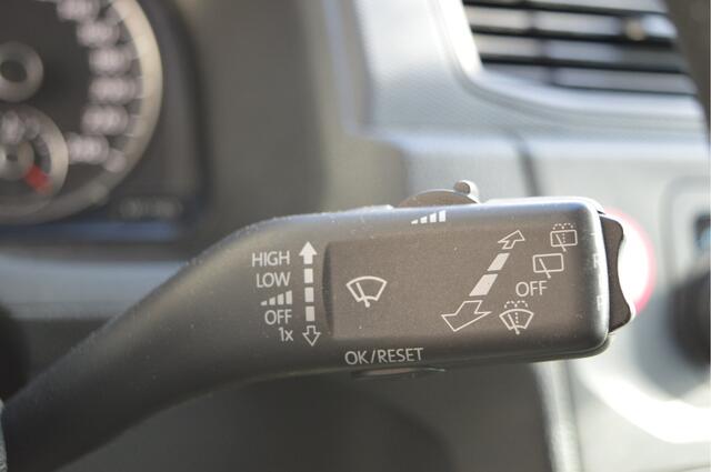 Volkswagen CADDY 2.0 TDI L1H1 BMT Trendline