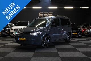 volkswagen-caddy-dark-label-1.5-tsi