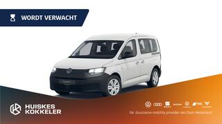 volkswagen-caddy-kombi-1.5-tsi-150p