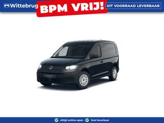 volkswagen-caddy-cargo-2.0-tdi-75-p