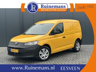 volkswagen-caddy-2.0-tdi---l1h1---1