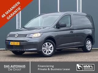 volkswagen-caddy-2.0-tdi-102pk-styl