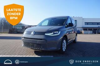 volkswagen-caddy-cargo-2.0-tdi-styl