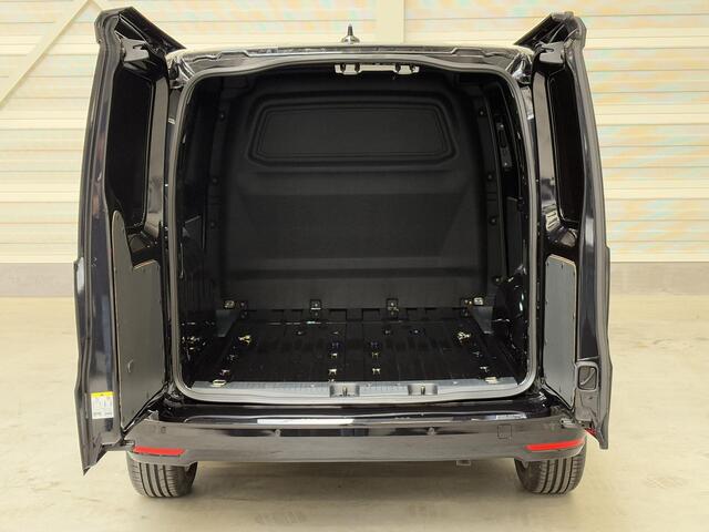 Volkswagen CADDY Cargo 1.5 TSI