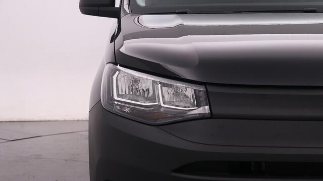 Volkswagen CADDY Cargo 2.0 TDI 102pk Comfort /Direct leverbaar /BPM-vrij