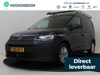 volkswagen-caddy-bedrijfswagens-car