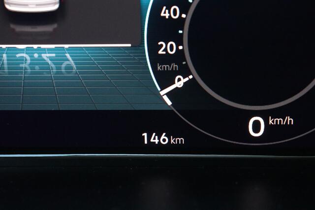 Volkswagen CADDY Cargo 2.0 TDI Style 102 PK BPM VRIJ | APPCONNECT | CLIMA | CAMERA + PDC | SCHUIFDEUR R | VIRTUAL COCKPIT |